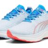 (WMNS) ForeverRun Nitro «Orquídea de Fuego Azul Helado»