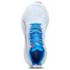 (WMNS) ForeverRun Nitro «Orquídea de Fuego Azul Helado»