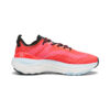 (WMNS) ForeverRun Nitro «Orquídea de Fuego Plateada»