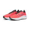 (WMNS) ForeverRun Nitro «Orquídea de Fuego Plateada»