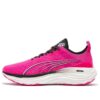 (WMNS) ForeverRun Nitro «Ravish»