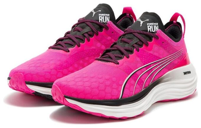 (WMNS) ForeverRun Nitro «Ravish»