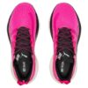(WMNS) ForeverRun Nitro «Ravish»