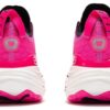 (WMNS) ForeverRun Nitro «Ravish»