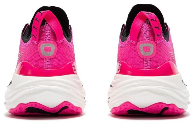 (WMNS) ForeverRun Nitro «Ravish»