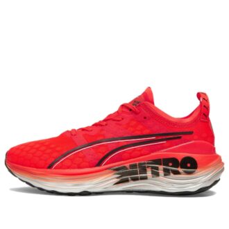 (WMNS) ForeverRun Nitro «Tomate Cherry»