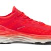 (WMNS) ForeverRun Nitro «Tomate Cherry»