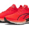 (WMNS) ForeverRun Nitro «Tomate Cherry»