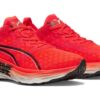 (WMNS) ForeverRun Nitro «Tomate Cherry»