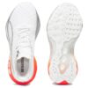 (WMNS) ForeverRun Nitro «Tomate Cherry Blanco»