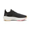 (WMNS) ForeverRun Nitro «Transmisión del Sol Negro»