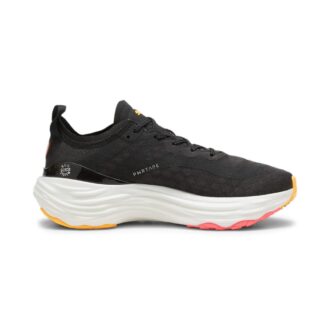 (WMNS) ForeverRun Nitro «Transmisión del Sol Negro»