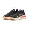 (WMNS) ForeverRun Nitro «Transmisión del Sol Negro»