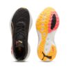 (WMNS) ForeverRun Nitro «Transmisión del Sol Negro»