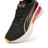 (WMNS) ForeverRun Nitro «Transmisión del Sol Negro»