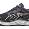 (WMNS) ForeverRun Nitro WTR «Pop Negro Púrpura»
