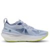 (WMNS) ForeveRun Nitro 2 «Alerta amarilla por clima frío»