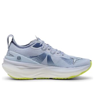 (WMNS) ForeveRun Nitro 2 «Alerta amarilla por clima frío»