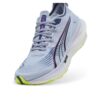 (WMNS) ForeveRun Nitro 2 «Alerta amarilla por clima frío»