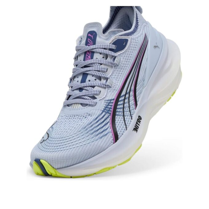 (WMNS) ForeveRun Nitro 2 «Alerta amarilla por clima frío»