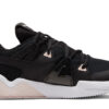 (WMNS) Fracción celular «Loto Negro»