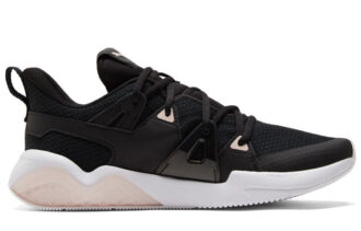 (WMNS) Fracción celular «Loto Negro»