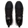 (WMNS) Fracción celular «Loto Negro»