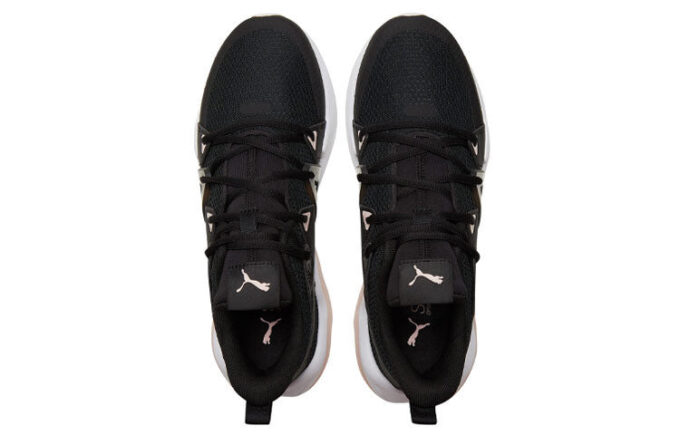 (WMNS) Fracción celular «Loto Negro»