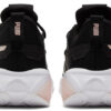 (WMNS) Fracción celular «Loto Negro»