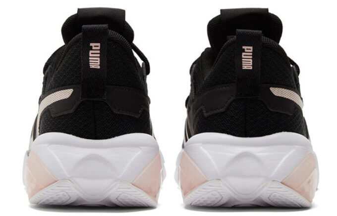 (WMNS) Fracción celular «Loto Negro»