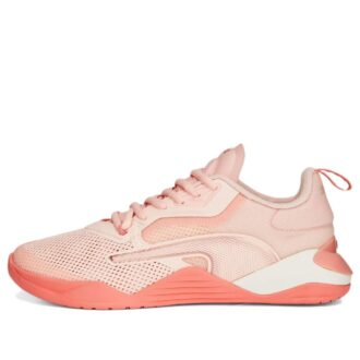 (WMNS) Fuse 2.0 «Polvo de rosa»
