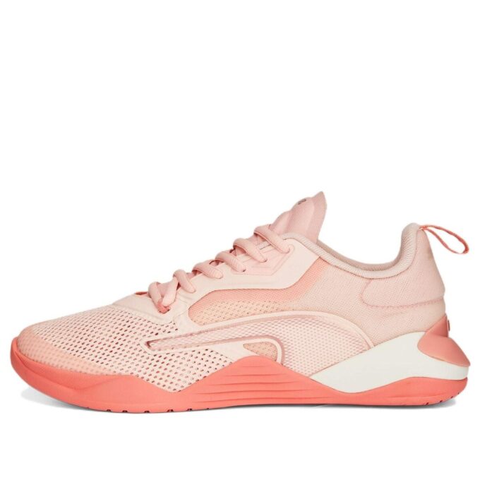 (WMNS) Fuse 2.0 «Polvo de rosa»