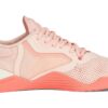 (WMNS) Fuse 2.0 «Polvo de rosa»