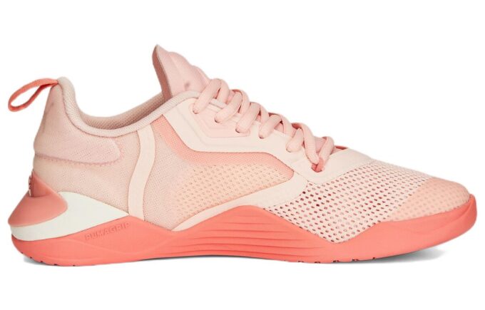 (WMNS) Fuse 2.0 «Polvo de rosa»