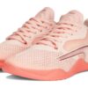 (WMNS) Fuse 2.0 «Polvo de rosa»