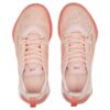(WMNS) Fuse 2.0 «Polvo de rosa»