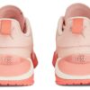 (WMNS) Fuse 2.0 «Polvo de rosa»