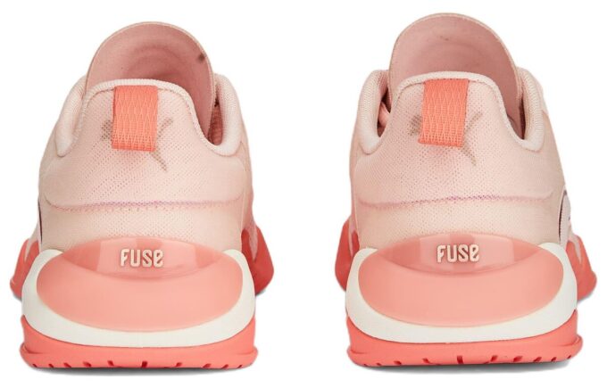(WMNS) Fuse 2.0 «Polvo de rosa»