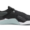 (WMNS) Fuse 3.0 «Negro Turquesa Surf»