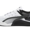 (WMNS) Fuse 3 «Blanco y negro»