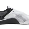 (WMNS) Fuse 3 «Blanco y negro»