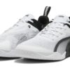 (WMNS) Fuse 3 «Blanco y negro»