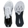 (WMNS) Fuse 3 «Blanco y negro»