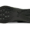 (WMNS) Fuse Moto «Equipo Negro Dorado»