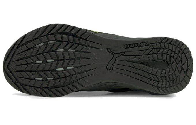 (WMNS) Fuse Moto «Equipo Negro Dorado»
