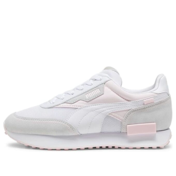 (WMNS) Futura Rider «Reina de Corazones»