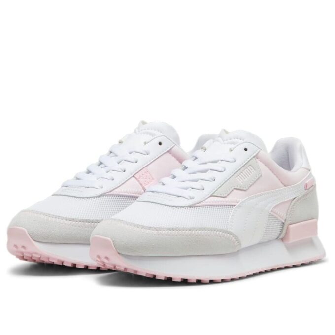(WMNS) Futura Rider «Reina de Corazones»