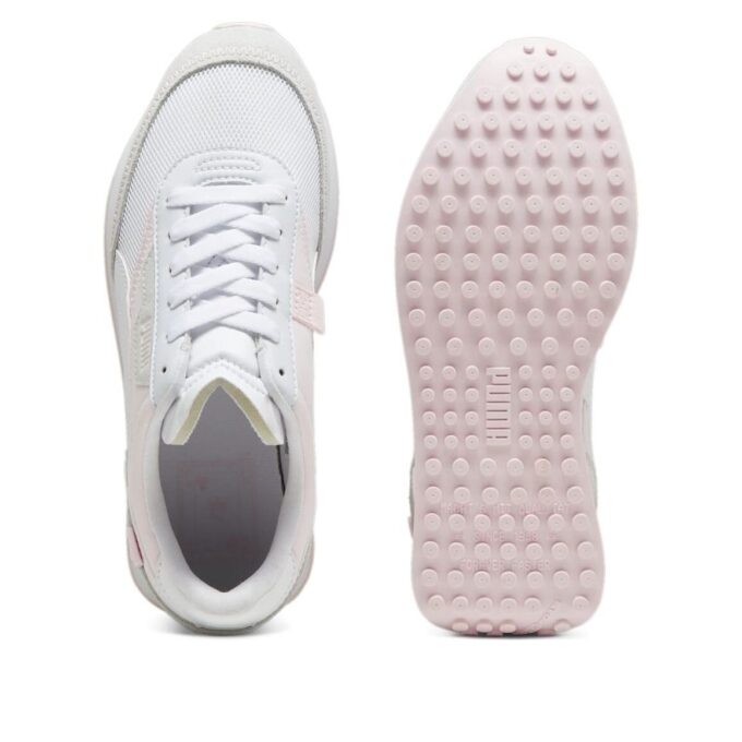 (WMNS) Futura Rider «Reina de Corazones»