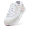 (WMNS) Futura Rider «Reina de Corazones»