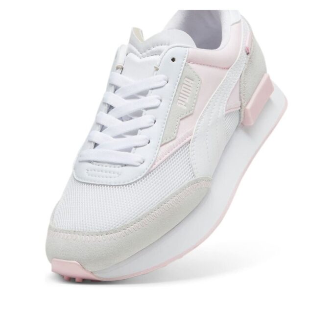 (WMNS) Futura Rider «Reina de Corazones»
